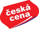 ceska cena